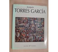 J. Torres Garcia: (SP)
