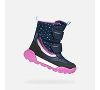 J Trekkyup Girl B Ab - 30