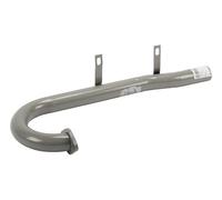 J-Tube Gauche pour Volkswagen Coccinelle & Combi 1200 ->1600