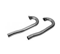 J-Tubes Inox CSP diamètre origine 35 mm - par 2