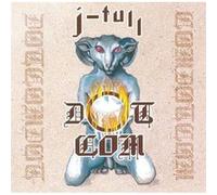 J-Tull Dot Com : Another Cast Of The Net Édition Limitée CD