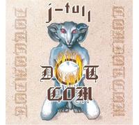 J-Tull Dot Com : Another Cast Of The Net Édition Limitée CD