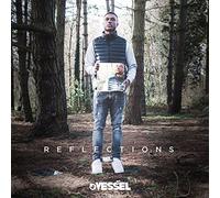 J Vessel - REFLECTIONS