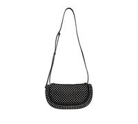 J.w.anderson Des sacs. Noir Nero Neri e Grigi UNI