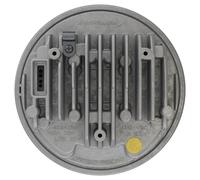 J.W.SPEAKER Insert de phares à LED 8690 Adaptive 2 5,75' ADAPTIVE 2 NO.