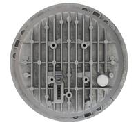 J.W.SPEAKER Projecteur à LED Adaptive 2 ADAPTATIF 2 NOIR 7'