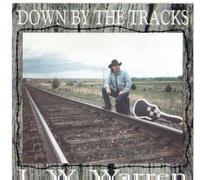 J.W. Warren - Down by the Tracks