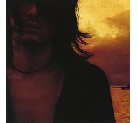 J - Walk Along-Orchestra Version [Import]