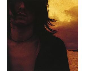 J - Walk Along-Orchestra Version [Import]