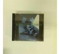 J-Walk - Down Town Stories