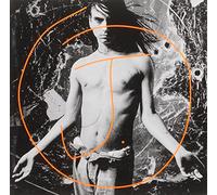 J. – We Are the Majority – CD