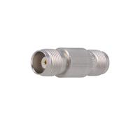 J01014A2618 50Ω PTFE plaqué or Raccordement : embrayage TELEGÄRTNER