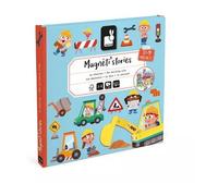 J05454 livre Pour enfants Couverture rigide