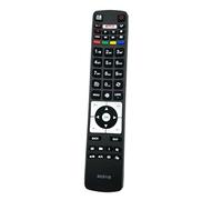J0PB - télécommande de télévision, Service Remplacement Intelligent for RC5117 RC5118 RC5118F, Accessoire 1 pièce(RC5118)