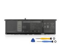 J0PGR Laptop Batterie pour Dell Latitude 12 5000 5285 5290 E5285 E5290
