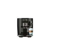 Jura Machine à café automatique J10 Piano Black – Garantie 1 an