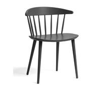 Chaise J104 hêtre WxHxD 57x73x47cm