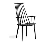 J110 / J 110 Chaise Hay - 5710441294092