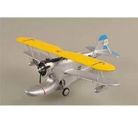 J2f-5 Duck - 1:48e -