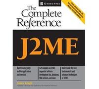 J2ME by James Edward Keogh James Keogh (Auteur)
