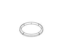 J355 - bague de guidage du cylindre - FAAC 63000301