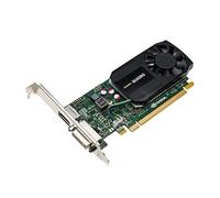 J3G87AA - HP NVIDIA QUADRO K620 - GRAFIKKARTEN - QUADRO K620