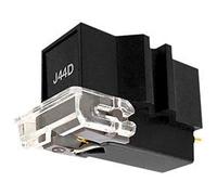 J44D DJ Improved Cellule + Diamant