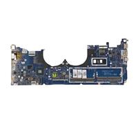 J492P Carte mère d'ordinateur Portable for 15-E 15T-E 15T-ED00 Carte mère d'ordinateur Portable CPC56 M04550-601 L93874-601 I5 I7-10th MX330 4G DDR4(MX330 4G i5-10210U)