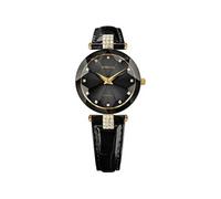 J5.614.M, Quartz, 29mm, 5ATM