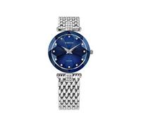 Jowissa J5.703.M, Quartz, 29mm, 5ATM Silver G