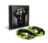 J50 Evolution of The Joker-SHM-CD [Import]