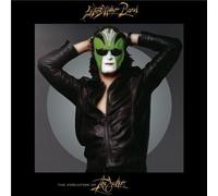 Steve Miller Band - J50: The Evolution of The Joker [Version 2CD Deluxe]