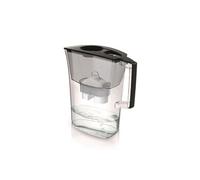 J51Da - Prime Line Coffee And Tea