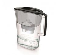 J51DA - Prime line Coffee and Tea