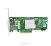 J53 X 3 Compatible Dell PE PERC H200e SAS Raid Controller