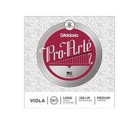 D'Addario Pro-Arte vla 4/4 M