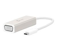 J5create jca111 usb type-c vers vga (1080p)