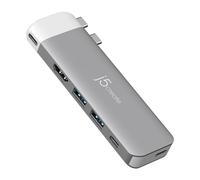 Dunlea Porte-gobelets K Cup-Compatible avec porte-gobelets de 32 K-porte-grains de café - Home Office Kitchen Bar