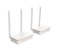 j5create Wireless Display HDMI Extender