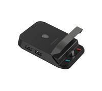 J5Create - Mini Docking Station For Nintendo Switch, j5create (Nintendo Switch)