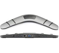 j5create JUD481-N - Station d'accueil - USB - VGA, HDMI - GigE - Royaume-Uni, Europe