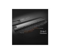 j5create - Station d'accueil - USB4 - HDMI, DP, USB-C - 1GbE