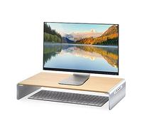 j5create JCD612 - Station d'accueil - USB-C - HDMI