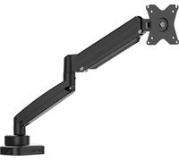 j5create Support pour moniteur ERGONOMIC MONITOR MOUNT DOCK