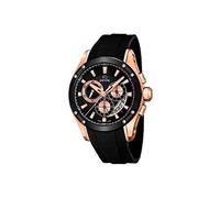 J691/1, Quartz, 45mm, 10ATM