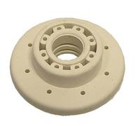 J75600008A. BAGUE AMORTISSEUR MOTEUR LG