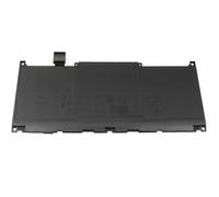 J7H5M Original Dell Batterie 55Wh pour XPS 13 Plus (9320)
