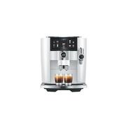 J8 Twin Diamond White (EA)