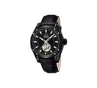 J813/A, Automatic, 45mm, 10ATM