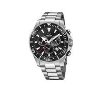Jaguar Swiss Watches Montre homme J861/3
